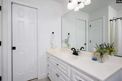 108 Sherborne Lane, Columbia, SC 29229 - Photo 36