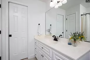 108 Sherborne Ln, Columbia, SC 29229 - Photo 36