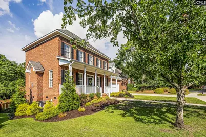 108 Sherborne Lane, Columbia, SC 29229 - Photo 44