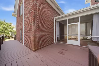220 Ansonborough Road, Columbia, SC 29229 - Photo 20
