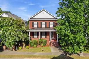 220 Ansonborough Rd, Columbia, SC 29229 - Photo 2