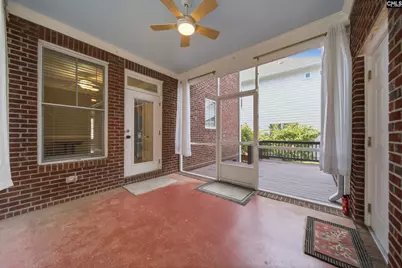 220 Ansonborough Road, Columbia, SC 29229 - Photo 16