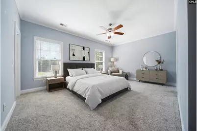 220 Ansonborough Road, Columbia, SC 29229 - Photo 10