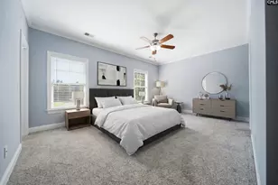 220 Ansonborough Rd, Columbia, SC 29229 - Photo 10