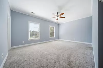 220 Ansonborough Road, Columbia, SC 29229 - Photo 8
