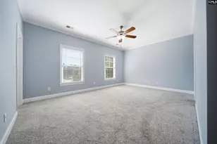 220 Ansonborough Rd, Columbia, SC 29229 - Photo 8