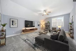 220 Ansonborough Rd, Columbia, SC 29229 - Photo 18