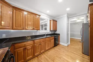 220 Ansonborough Rd, Columbia, SC 29229 - Photo 6