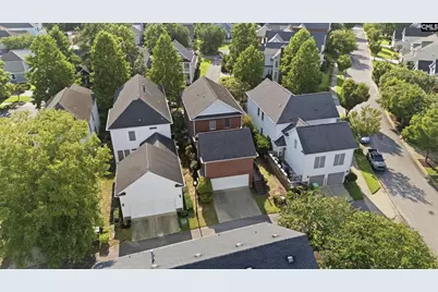 220 Ansonborough Road, Columbia, SC 29229 - Photo 24