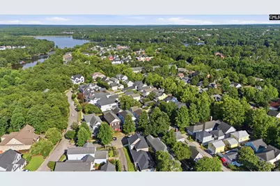 220 Ansonborough Road, Columbia, SC 29229 - Photo 22