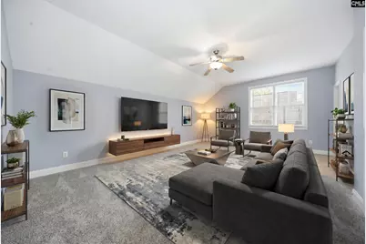 220 Ansonborough Road, Columbia, SC 29229 - Photo 18