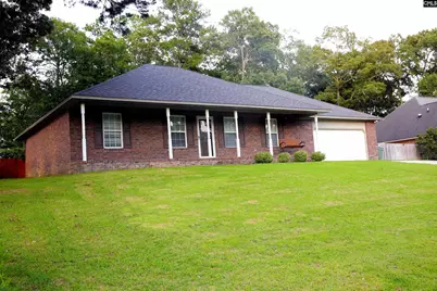 3020 British Ln, Sumter, SC 29153 - Photo 2