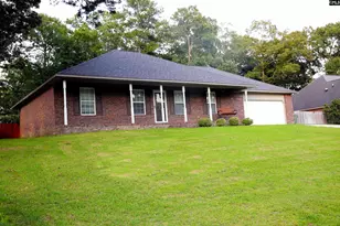 3020 British Ln, Sumter, SC 29153 - Photo 2