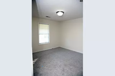 3020 British Ln, Sumter, SC 29153 - Photo 16