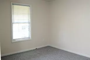 3020 British Ln, Sumter, SC 29153 - Photo 16