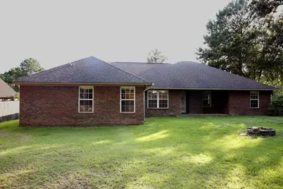 3020 British Ln, Sumter, SC 29153 - Photo 22