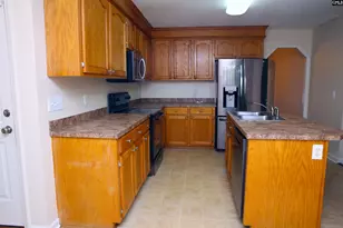 3020 British Ln, Sumter, SC 29153 - Photo 10