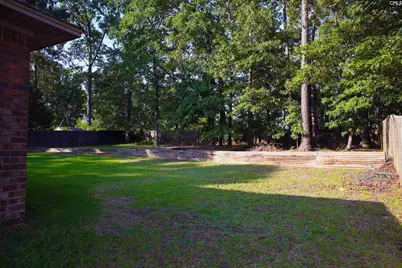 3020 British Ln, Sumter, SC 29153 - Photo 24