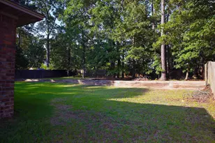 3020 British Ln, Sumter, SC 29153 - Photo 24