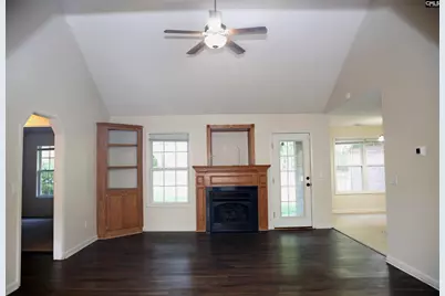 3020 British Ln, Sumter, SC 29153 - Photo 6