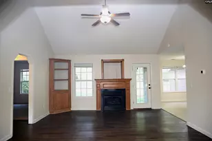 3020 British Ln, Sumter, SC 29153 - Photo 6