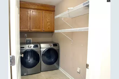 3020 British Ln, Sumter, SC 29153 - Photo 12