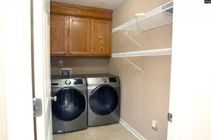 3020 British Ln, Sumter, SC 29153 - Photo 12