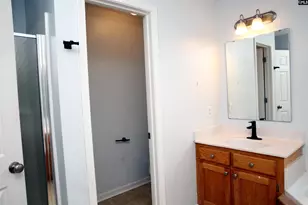 3020 British Ln, Sumter, SC 29153 - Photo 20