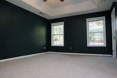 3020 British Ln, Sumter, SC 29153 - Photo 18