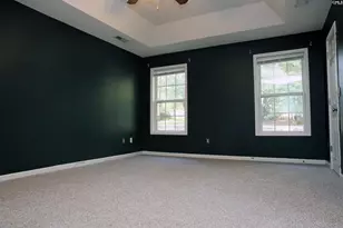 3020 British Ln, Sumter, SC 29153 - Photo 18