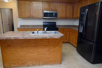 3020 British Ln, Sumter, SC 29153 - Photo 8