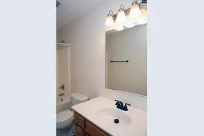 3020 British Ln, Sumter, SC 29153 - Photo 14