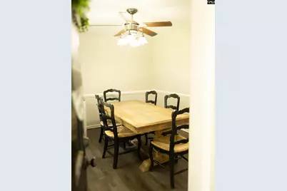 424 Willis Street, Batesburg, SC 29006 - Photo 6