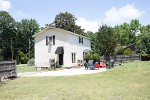 424 Willis St, Batesburg, SC 29006 - Photo 2