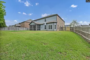 454 Hollow Cove Rd, Chapin, SC 29036 - Photo 60