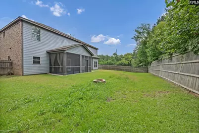 454 Hollow Cove Road, Chapin, SC 29036 - Photo 62