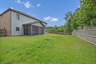 454 Hollow Cove Rd, Chapin, SC 29036 - Photo 62