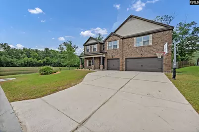 454 Hollow Cove Road, Chapin, SC 29036 - Photo 2