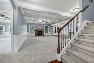 454 Hollow Cove Rd, Chapin, SC 29036 - Photo 18