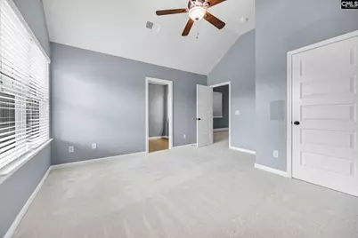 454 Hollow Cove Road, Chapin, SC 29036 - Photo 40