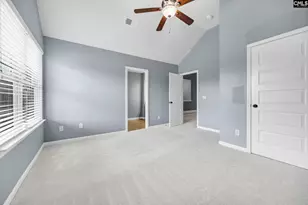 454 Hollow Cove Rd, Chapin, SC 29036 - Photo 40