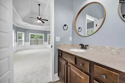454 Hollow Cove Road, Chapin, SC 29036 - Photo 38