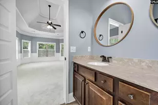 454 Hollow Cove Rd, Chapin, SC 29036 - Photo 38