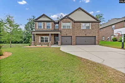 454 Hollow Cove Road, Chapin, SC 29036 - Photo 2