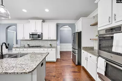 454 Hollow Cove Road, Chapin, SC 29036 - Photo 10
