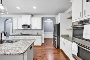 454 Hollow Cove Rd, Chapin, SC 29036 - Photo 10