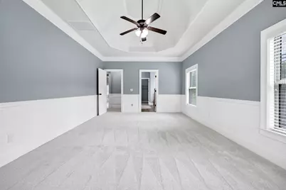 454 Hollow Cove Road, Chapin, SC 29036 - Photo 34
