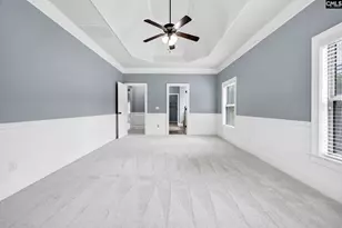 454 Hollow Cove Rd, Chapin, SC 29036 - Photo 34