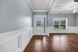 454 Hollow Cove Rd, Chapin, SC 29036 - Photo 28