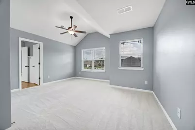 454 Hollow Cove Road, Chapin, SC 29036 - Photo 50